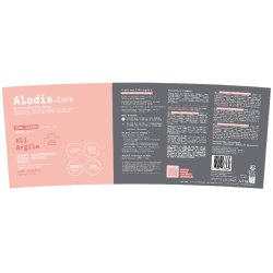 Argila Alodis Care Ali Argila Argila Alodis Care Ali Argila