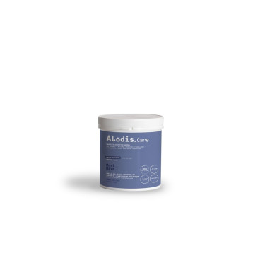 Argila Alodis Care Must Have Argila Alodis Care Must Have