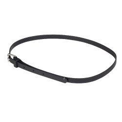 Muserola sintética Finn-Tack Pro