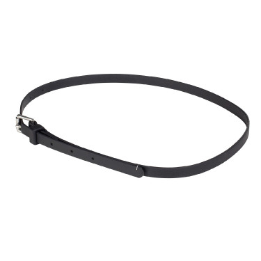 Muserola sintética Finn-Tack Pro