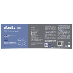Argila Alodis Care Must Have Argila Alodis Care Must Have