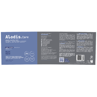 Argila Alodis Care Must Have Argila Alodis Care Must Have