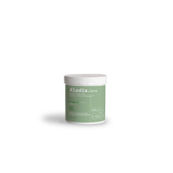 Argila refrescante Alodis Care Gun Tare Argila refrescante Alodis Care Gun Tare