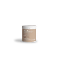 Bálsamo Alodis Care Black Sabot Bálsamo Alodis Care Black Sabot