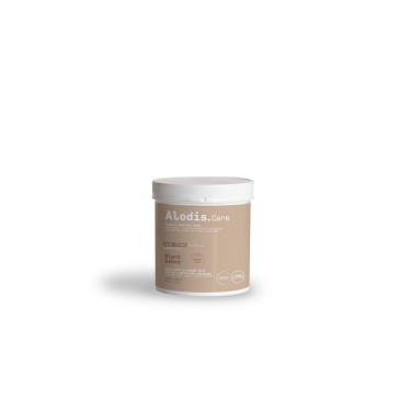 Bálsamo Alodis Care Black Sabot Bálsamo Alodis Care Black Sabot