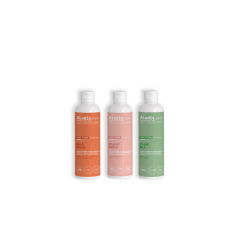 Óleo Alodis Care Trio Massagem Óleo Alodis Care Trio Massagem