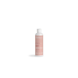 Óleo Alodis Care Trio Massagem Óleo Alodis Care Trio Massagem