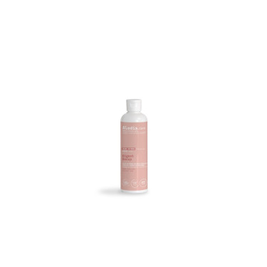 Óleo Alodis Care Trio Massagem Óleo Alodis Care Trio Massagem