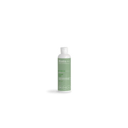 Óleo Alodis Care Trio Massagem Óleo Alodis Care Trio Massagem