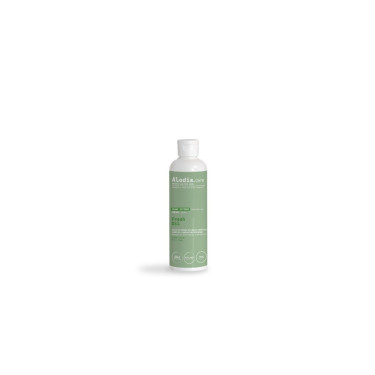 Óleo Alodis Care Trio Massagem Óleo Alodis Care Trio Massagem