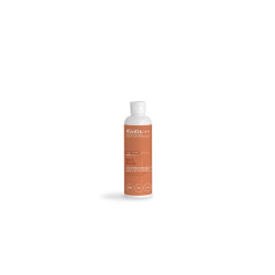 Óleo Alodis Care Trio Massagem Óleo Alodis Care Trio Massagem