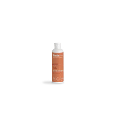 Óleo Alodis Care Trio Massagem Óleo Alodis Care Trio Massagem