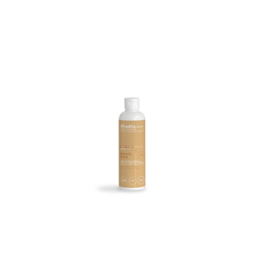 Shampoo Alodis Care Sabonete de Beleza Shampoo Alodis Care Sabonete de Beleza