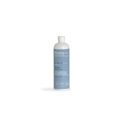 Xarope Alodis Care Respi Confort Xarope Alodis Care Respi Confort