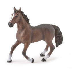 Grande cavalo Papo