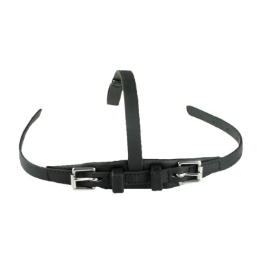 Barba sintética escandinava beta/nylon Finn-Tack Pro Barba sintética escandinava beta/nylon Finn-Tack Pro