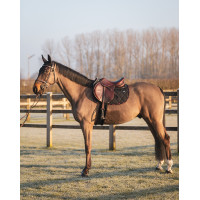 Tapete GEM Love Azul França Tapete GEM Love Azul França