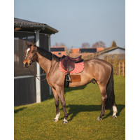 Tapete GEM Love Azul França