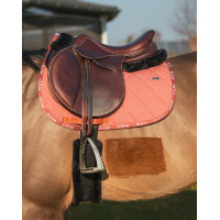 Tapete GEM Love Azul França