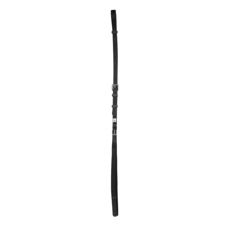 Tira de garrote de nylon beta sem garrote Finn-Tack Pro