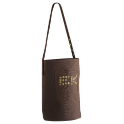 Musette 600 deniers Musette 600 deniers