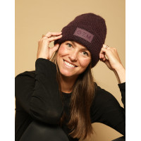 Boné GEM Bali Preto Boné GEM Bali Preto