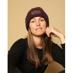 Boné GEM Bali Ameixa Violeta