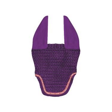 Gorro GEM Léo curto