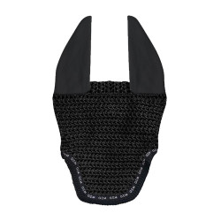 Boné Love GEM court Preto Boné Love GEM court Preto