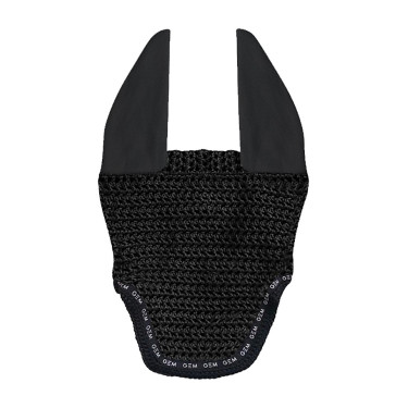 Boné Love GEM court Preto Boné Love GEM court Preto