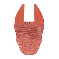 Boné Love GEM court Terracota Laranja