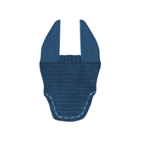 Boné Love GEM court Preto Boné Love GEM court Preto