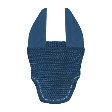 Boné Love GEM court Azul tempestade