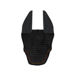 Touca GEM Mesh curta