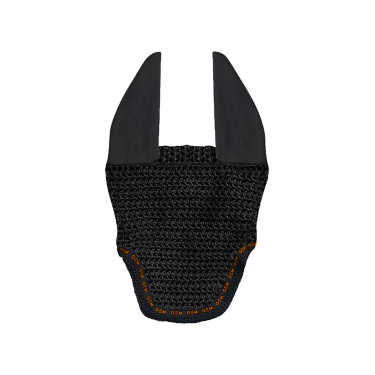 Touca GEM Mesh curta