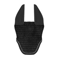 Boné GEM Sonny curto Preto