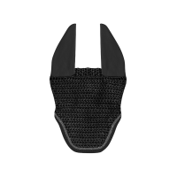 Boné GEM Sonny curto Preto