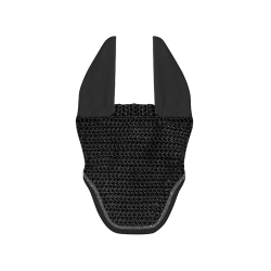 Boné GEM Sonny curto Preto