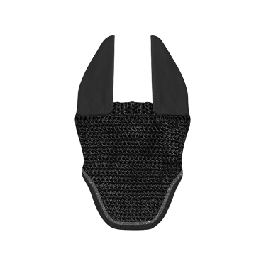 Boné GEM Sonny curto Preto