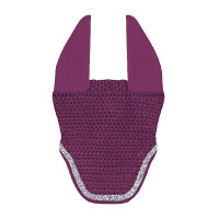 Boné GEM Ten curto Preto