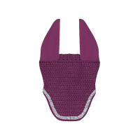 Boné GEM Ten curto Preto