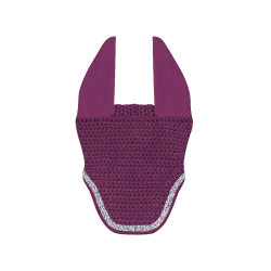 Boné GEM Ten curto Framboesa Vermelho Boné GEM Ten curto Framboesa Vermelho