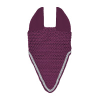 Boné GEM Ten curto Preto