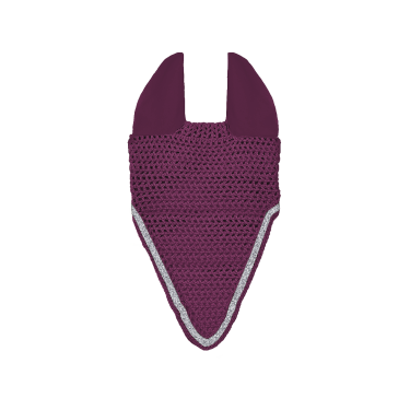 Boné GEM Ten curto Framboesa Vermelho Boné GEM Ten curto Framboesa Vermelho