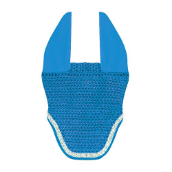 Boné GEM Ten curto Azul França