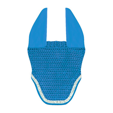 Boné GEM Ten curto Azul França Boné GEM Ten curto Azul França