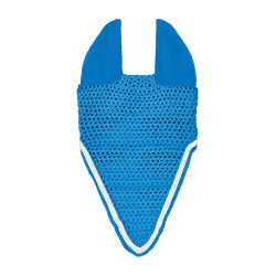 Boné GEM Ten curto Azul França