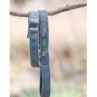 Deixa GEM cão Caqui Kaki Deixa GEM cão Caqui Kaki