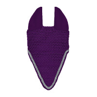 Boné GEM Ten longo Preto