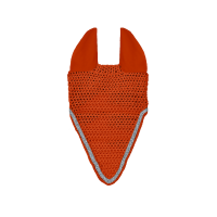 Boné GEM Ten longo Preto Boné GEM Ten longo Preto